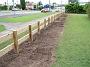 Taree-fence-b 075